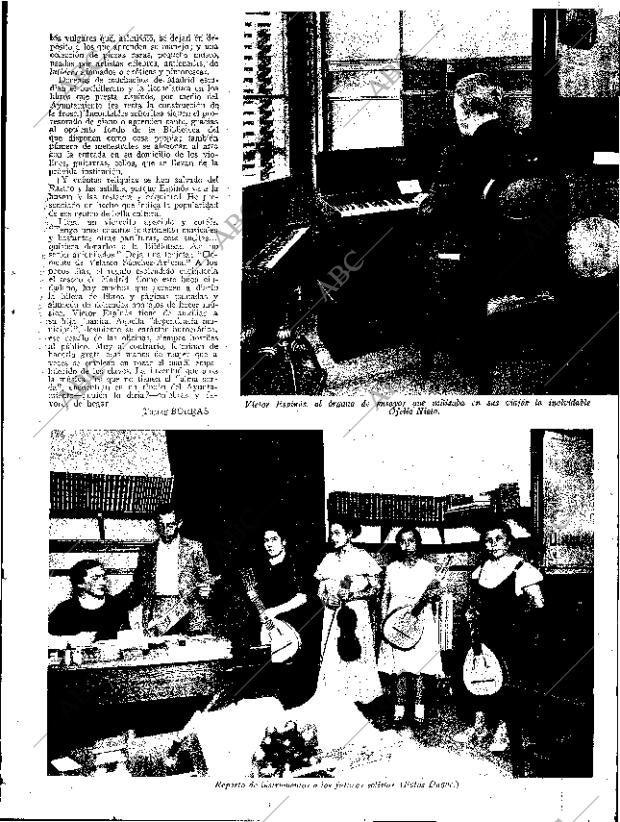 ABC SEVILLA 04-07-1934 página 7