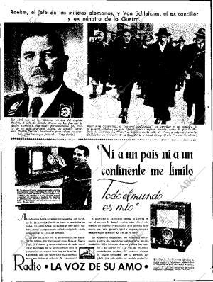 ABC SEVILLA 04-07-1934 página 8