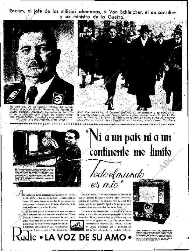 ABC SEVILLA 04-07-1934 página 8