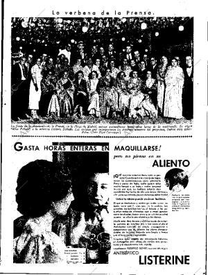 ABC SEVILLA 04-07-1934 página 9