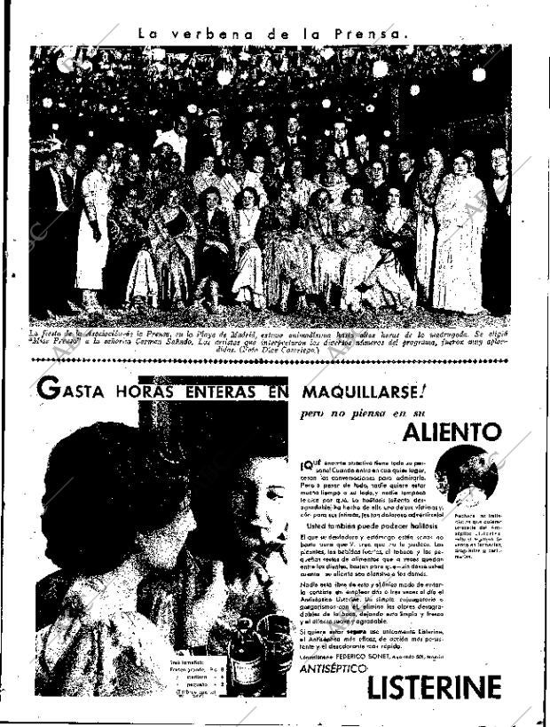 ABC SEVILLA 04-07-1934 página 9