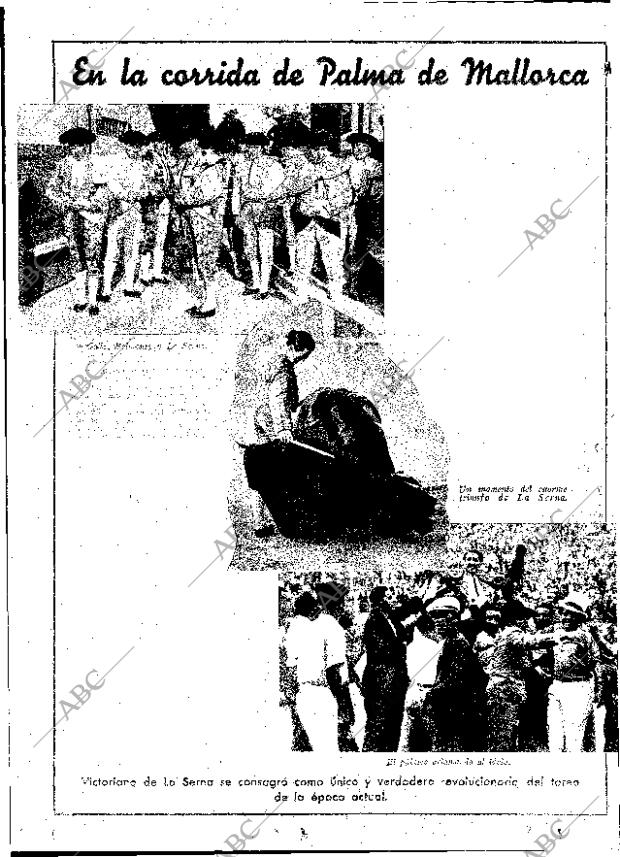 ABC MADRID 05-07-1934 página 12