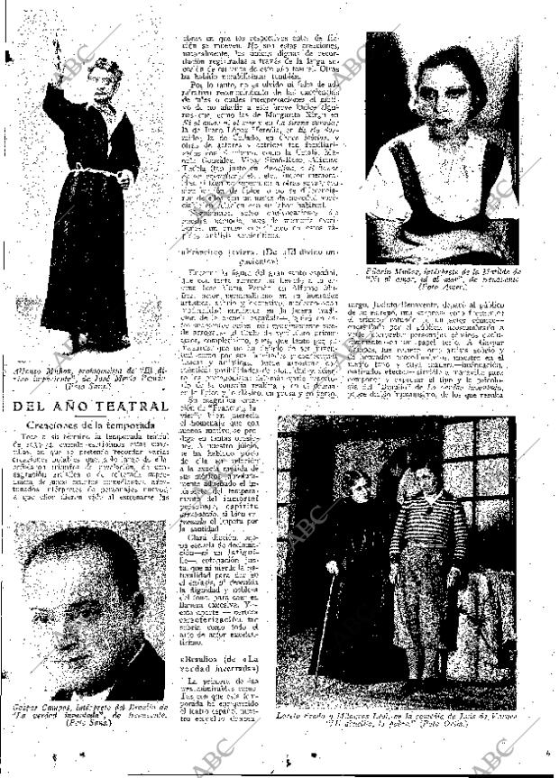 ABC MADRID 05-07-1934 página 13