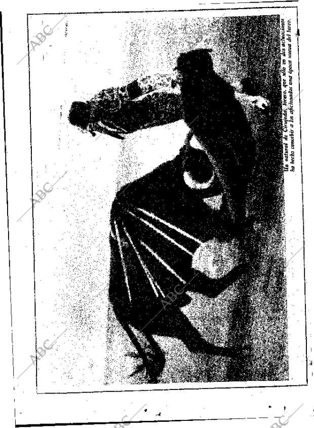 ABC MADRID 05-07-1934 página 14