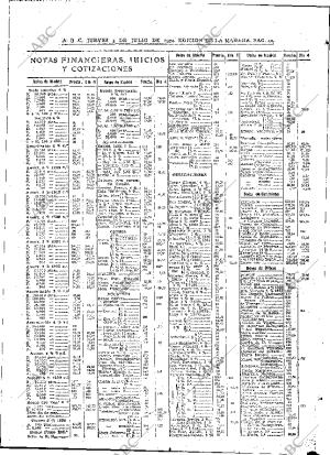 ABC MADRID 05-07-1934 página 40