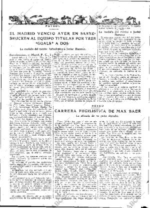 ABC MADRID 05-07-1934 página 48