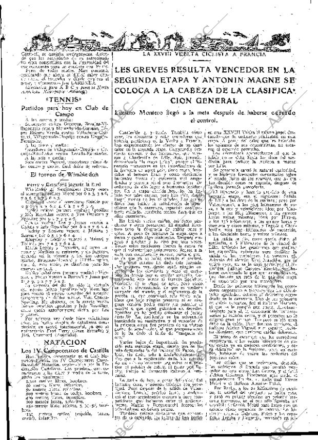 ABC MADRID 05-07-1934 página 49