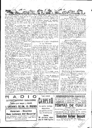 ABC MADRID 05-07-1934 página 50