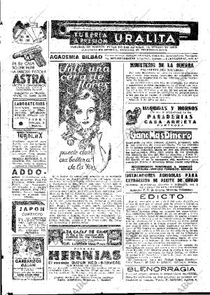 ABC MADRID 05-07-1934 página 55