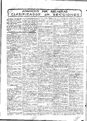 ABC MADRID 05-07-1934 página 56