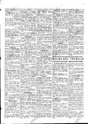 ABC MADRID 05-07-1934 página 57