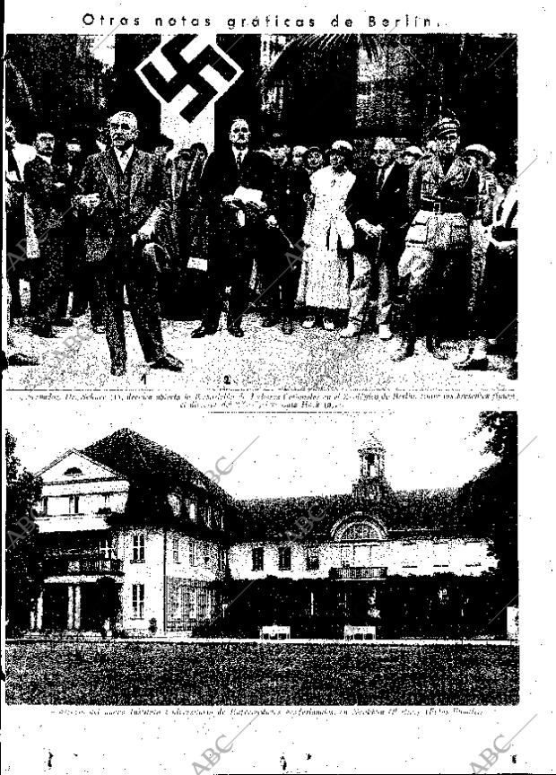 ABC MADRID 05-07-1934 página 59