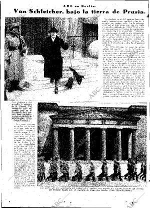 ABC MADRID 05-07-1934 página 6