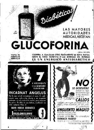 ABC MADRID 05-07-1934 página 60