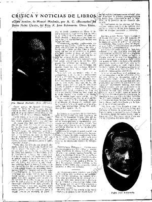 ABC SEVILLA 05-07-1934 página 10