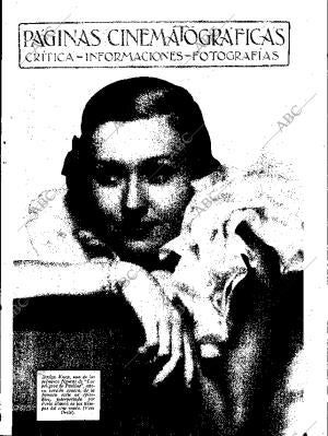 ABC SEVILLA 05-07-1934 página 11