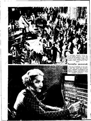 ABC SEVILLA 05-07-1934 página 12