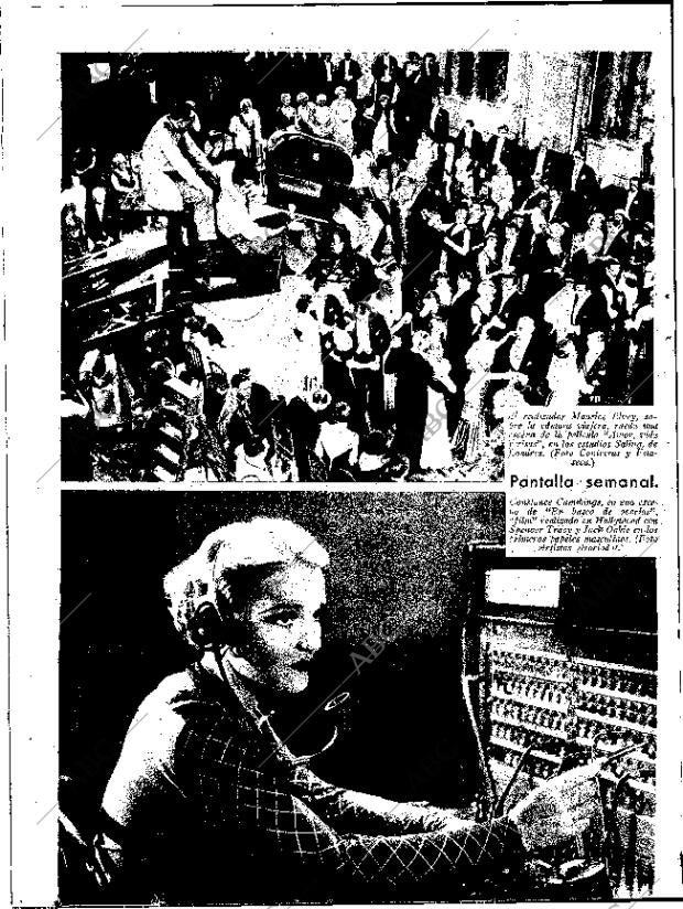 ABC SEVILLA 05-07-1934 página 12