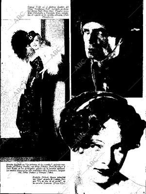 ABC SEVILLA 05-07-1934 página 13