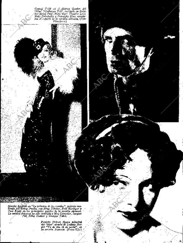 ABC SEVILLA 05-07-1934 página 13