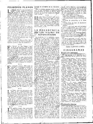 ABC SEVILLA 05-07-1934 página 14