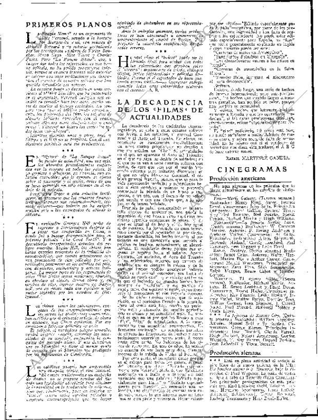 ABC SEVILLA 05-07-1934 página 14