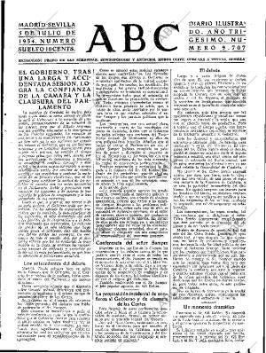 ABC SEVILLA 05-07-1934 página 15