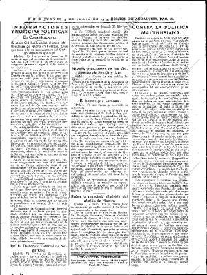 ABC SEVILLA 05-07-1934 página 18