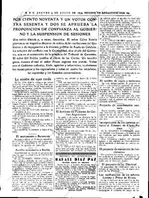 ABC SEVILLA 05-07-1934 página 19