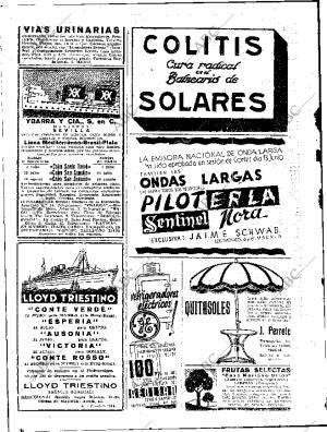 ABC SEVILLA 05-07-1934 página 2