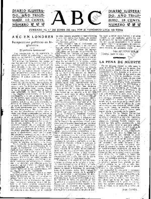 ABC SEVILLA 05-07-1934 página 3