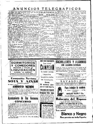 ABC SEVILLA 05-07-1934 página 32
