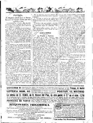 ABC SEVILLA 05-07-1934 página 37