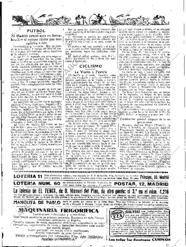 ABC SEVILLA 05-07-1934 página 37
