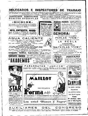 ABC SEVILLA 05-07-1934 página 38