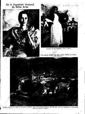 ABC SEVILLA 05-07-1934 página 39