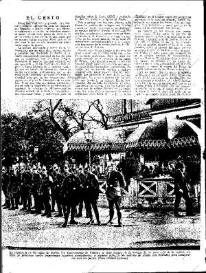 ABC SEVILLA 05-07-1934 página 4