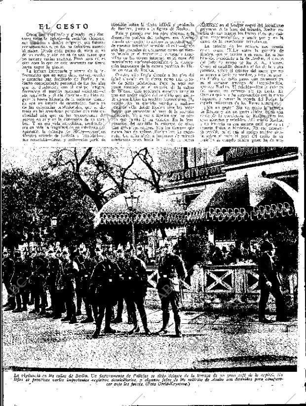 ABC SEVILLA 05-07-1934 página 4