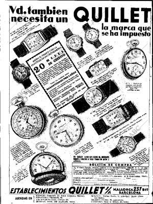 ABC SEVILLA 05-07-1934 página 40