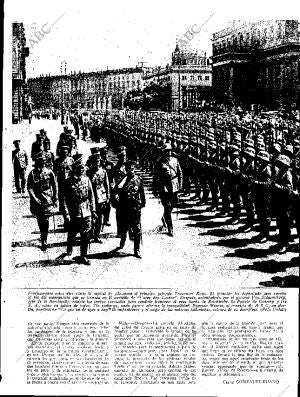 ABC SEVILLA 05-07-1934 página 5