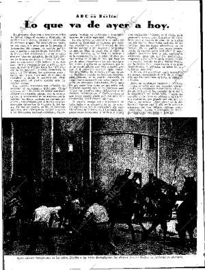 ABC SEVILLA 05-07-1934 página 6