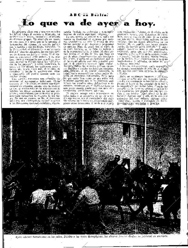 ABC SEVILLA 05-07-1934 página 6