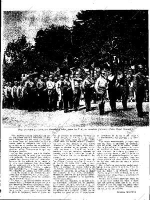 ABC SEVILLA 05-07-1934 página 7