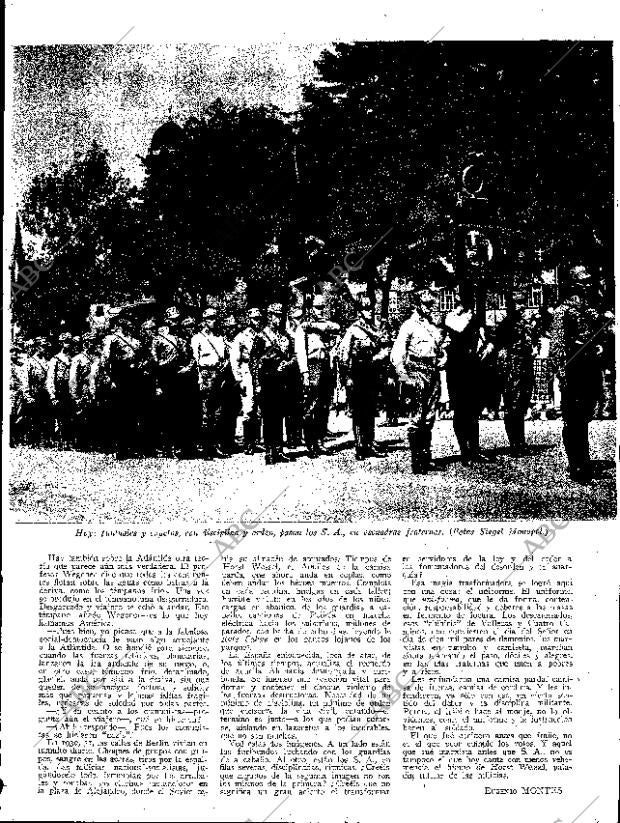 ABC SEVILLA 05-07-1934 página 7