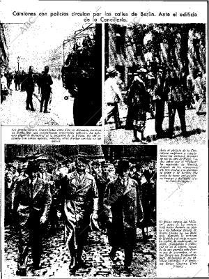 ABC SEVILLA 05-07-1934 página 8