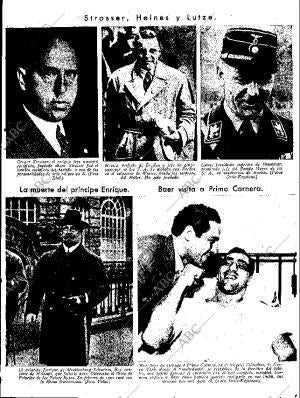 ABC SEVILLA 05-07-1934 página 9