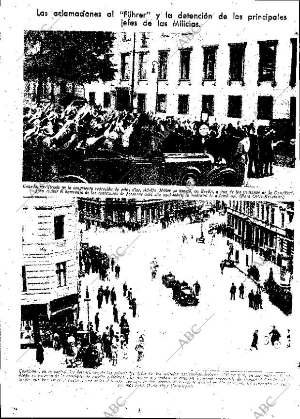 ABC MADRID 06-07-1934 página 10