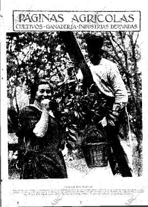ABC MADRID 06-07-1934 página 11