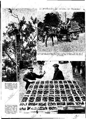 ABC MADRID 06-07-1934 página 12