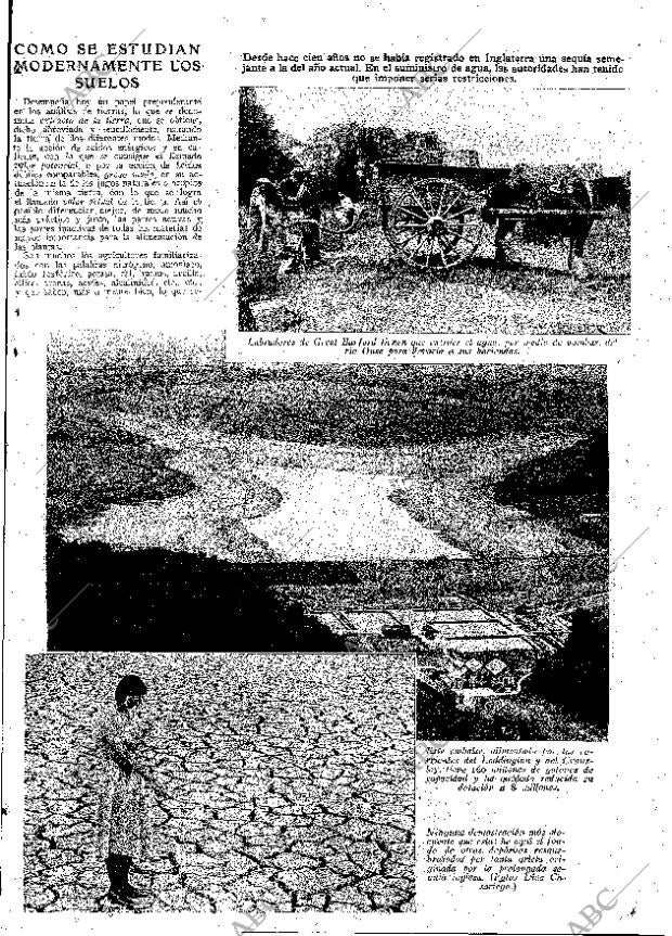 ABC MADRID 06-07-1934 página 13